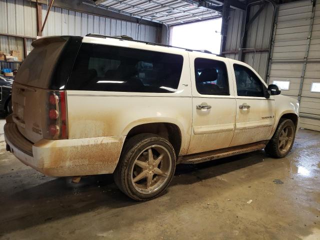 Obraz 3 z 2007 GMC YUKON XL K1500 2007 z VIN 1GKFK16387J333664