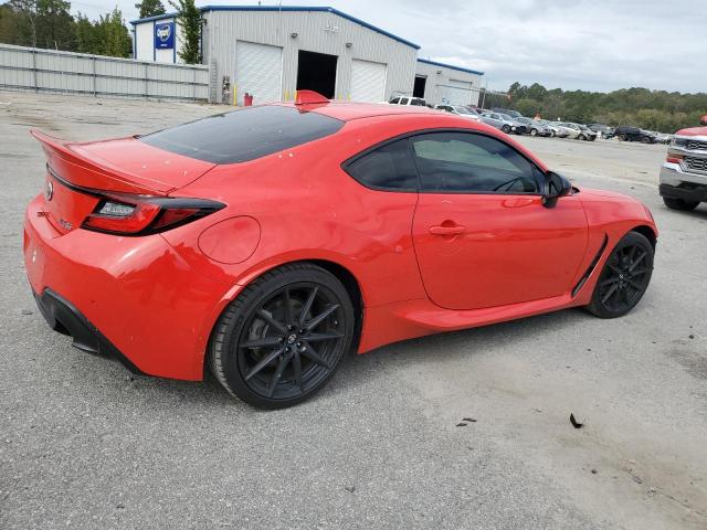 Изображение 3 2022 TOYOTA GR 86 PREMIUM 2022 с VIN JF1ZNBF19N8756641