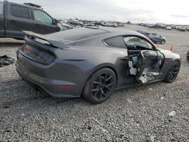 Image 3 of 2020 FORD MUSTANG GT 2020 with VIN 1FA6P8CF7L5126972