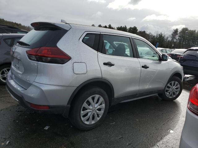 Изображение 3 2018 NISSAN ROGUE S 2018 с VIN 5N1AT2MV6JC790235
