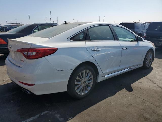 Obraz 3 z 2015 HYUNDAI SONATA SPORT 2015 z VIN 5NPE34AF3FH177256