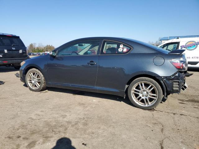 Изображение 2 2008 TOYOTA SCION TC  2008 с VIN JTKDE167880226448