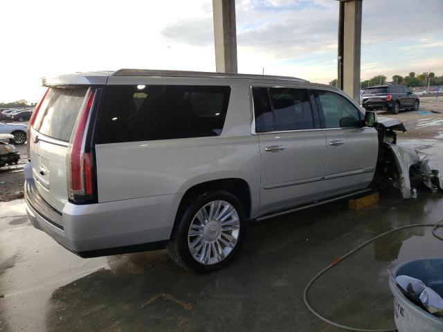 Obraz 3 z 2017 CADILLAC ESCALADE ESV PLATINUM 2017 z VIN 1GYS3KKJ6HR198487