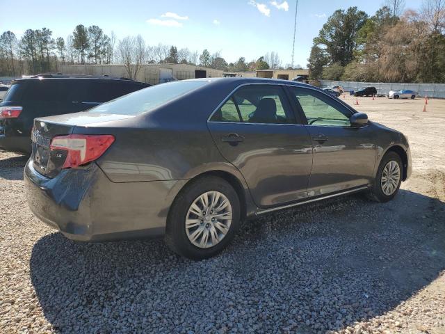 Obraz 3 z 2014 TOYOTA CAMRY L 2014 z VIN 4T1BF1FK4EU472087