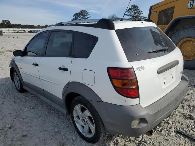 Obraz 2 z 2004 PONTIAC VIBE  2004 z VIN 5Y2SL62804Z418887