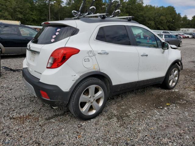 Image 3 of 2016 BUICK ENCORE  2016 with VIN KL4CJCSB5GB595186