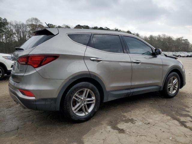 Изображение 3 2018 HYUNDAI SANTA FE SPORT  2018 с VIN 5NMZT3LB8JH079786