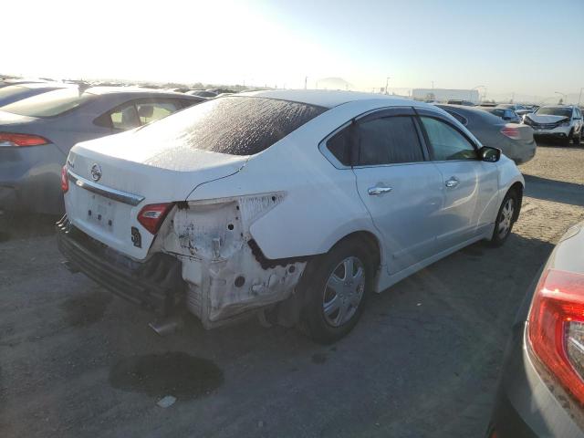 Изображение 3 2017 NISSAN ALTIMA 2.5 2017 с VIN 1N4AL3AP3HN305764