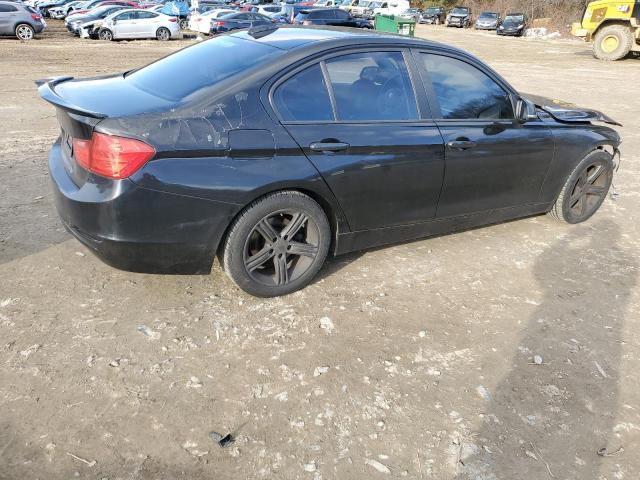 Obraz 3 z 2013 BMW 328 I 2013 z VIN WBA3A5C56DF356631