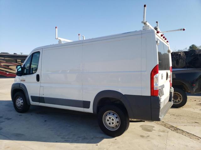 Image 2 of 2016 RAM PROMASTER 1500 1500 STANDARD 2016 with VIN 3C6TRVAG9GE112316