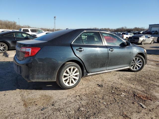 Obraz 3 z 2013 TOYOTA CAMRY HYBRID 2013 z VIN 4T1BD1FKXDU064973