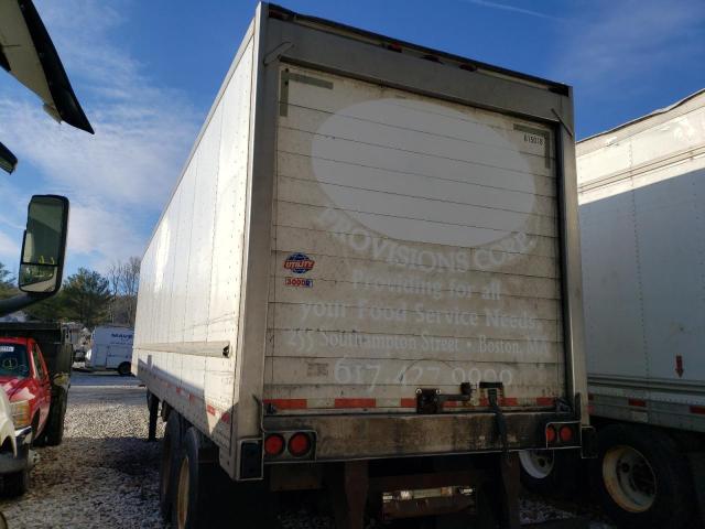 Obraz 3 z 2012 UTILITY REEFER TRL 2012 z VIN 1UYVS2366CM342403