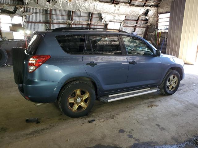 Image 3 of 2009 TOYOTA RAV4  2009 with VIN JTMZF33V795013763