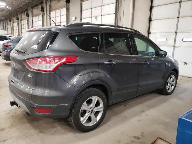 Изображение 3 2016 FORD ESCAPE SE 2016 с VIN 1FMCU9G90GUA99654