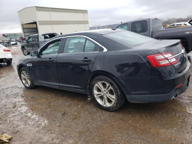 Obraz 2 z 2017 FORD TAURUS SEL 2017 z VIN 1FAHP2E80HG112850