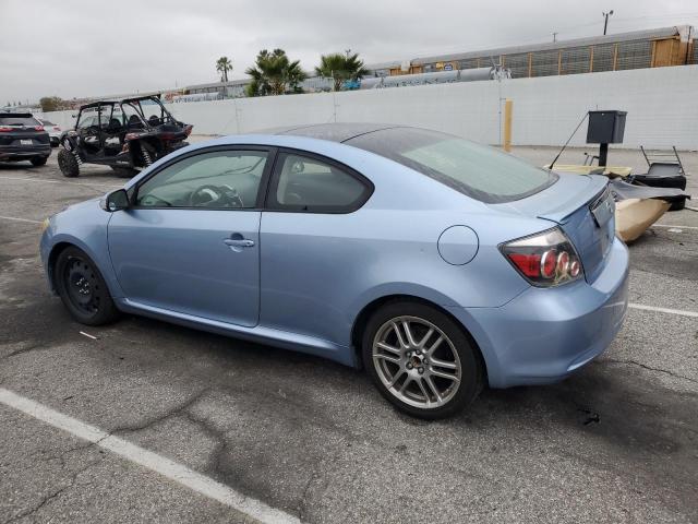 Obraz 2 z 2008 TOYOTA SCION TC  2008 z VIN JTKDE167880264956