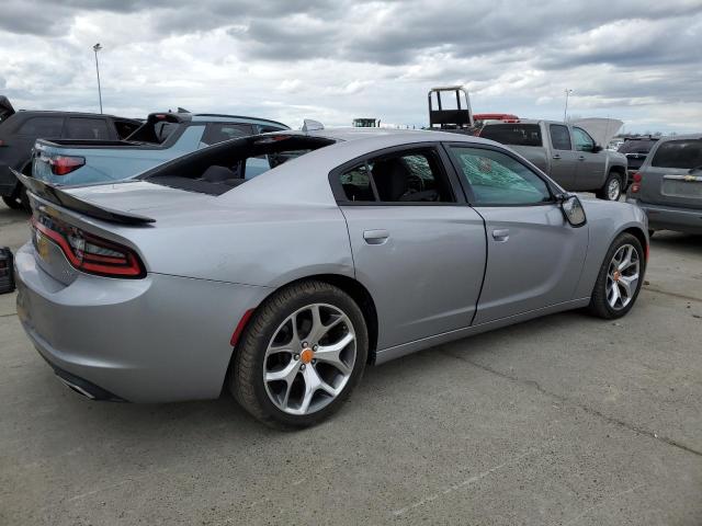 Изображение 3 2016 DODGE CHARGER SXT 2016 с VIN 2C3CDXHG3GH292698