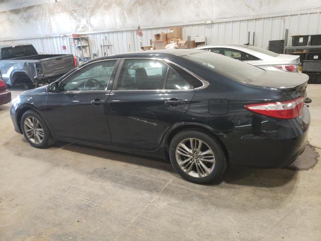 Изображение 2 2016 TOYOTA CAMRY LE 2016 с VIN 4T1BF1FK5GU511949