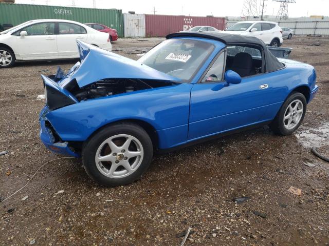 1990 MAZDA MX-5 MIATA  1990 image