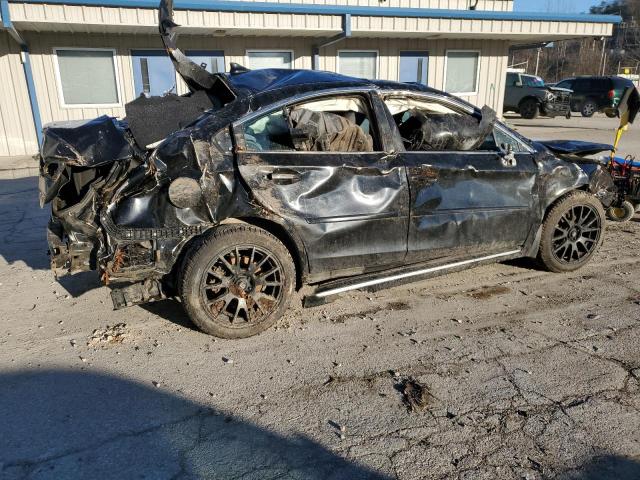 Image 3 of 2017 SUBARU LEGACY SPORT 2017 with VIN 4S3BNAR69H3039185