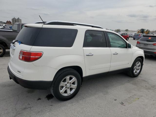 Obraz 3 z 2009 SATURN OUTLOOK XR 2009 z VIN 5GZEV23D59J205496