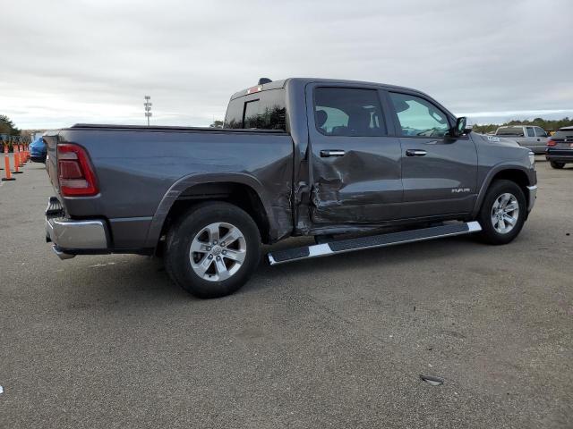 Obraz 3 z 2022 RAM 1500 LARAMIE 2022 z VIN 1C6SRFJT1NN226625