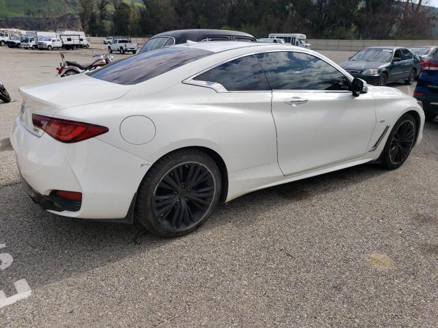 Изображение 3 2017 INFINITI Q60 PREMIUM 2017 с VIN JN1EV7EL9HM554275