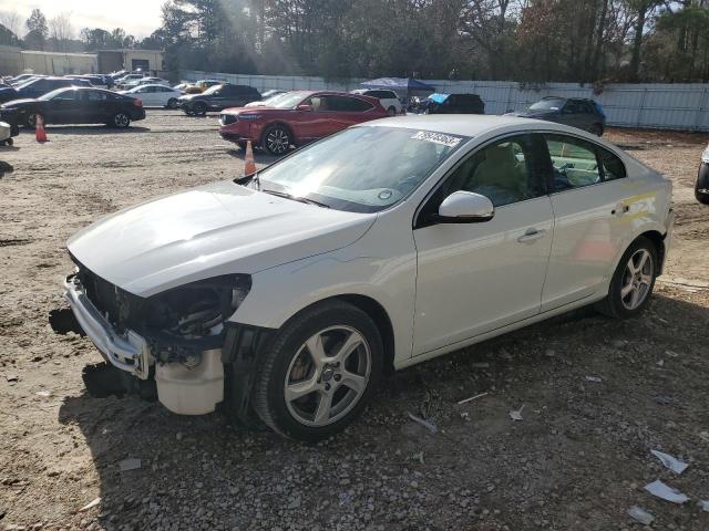 2013 VOLVO S60 T5 2013 image