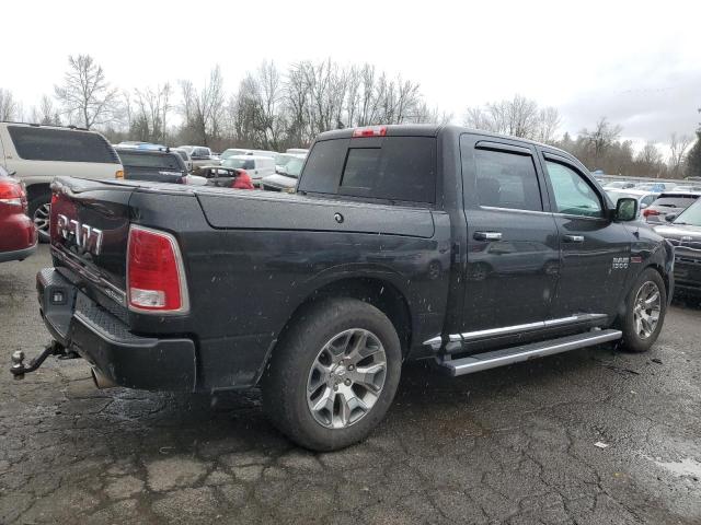 Image 3 of 2018 RAM 1500 LONGHORN 2018 with VIN 1C6RR7PM8JS173468