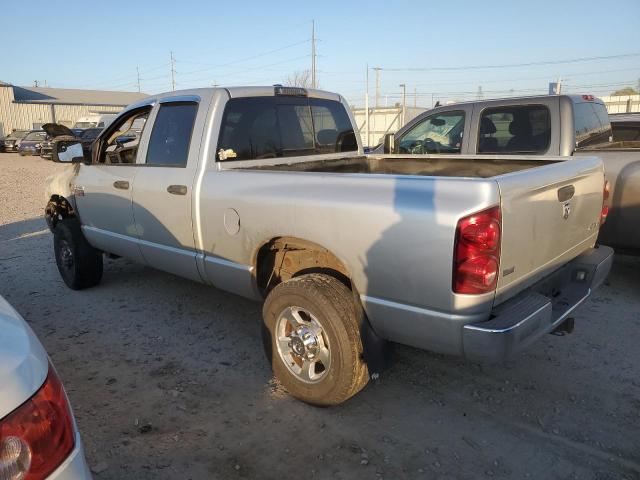 Изображение 2 2009 Dodge RAM 2500 2009 с VIN 3D7KS28L59G561564