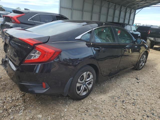 Image 3 of 2018 HONDA CIVIC LX 2018 with VIN 19XFC2F54JE018784