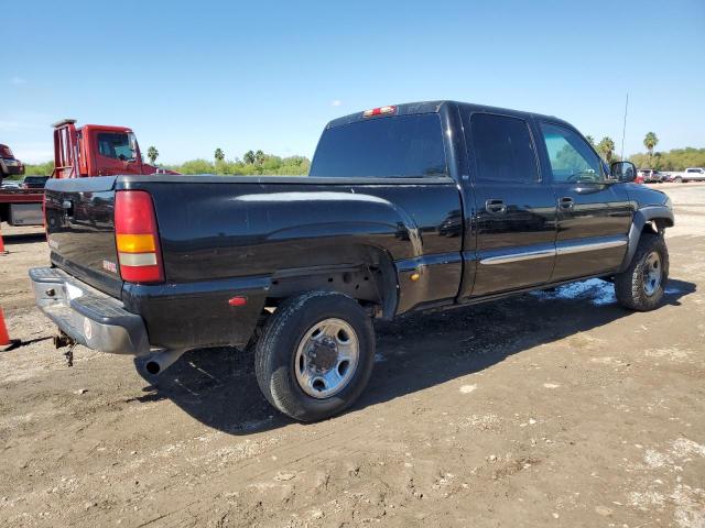 Изображение 3 2003 GMC SIERRA C1500 HEAVY DUTY 2003 с VIN 1GTGC13U83F204539