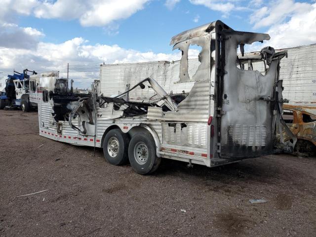 Image 3 of 2000 OTHR HORSE TRLR 2000 with VIN 4FKWG2426Y0015904