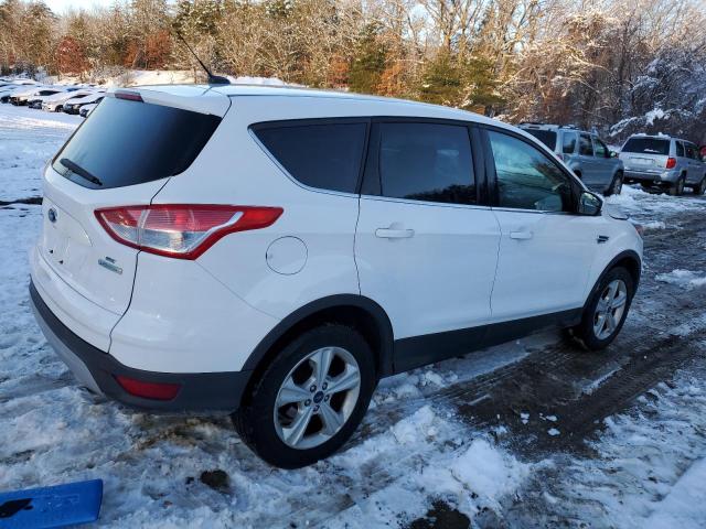 Image 3 of 2016 FORD ESCAPE SE 2016 with VIN 1FMCU0GX7GUC31822