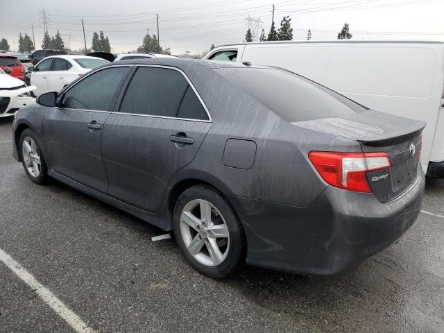 Obraz 2 z 2014 TOYOTA CAMRY L 2014 z VIN 4T1BF1FK1EU785856
