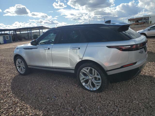 Image 2 of 2018 LAND ROVER RANGE ROVER VELAR R-DYNAMIC SE 2018 with VIN SALYL2RX2JA750316