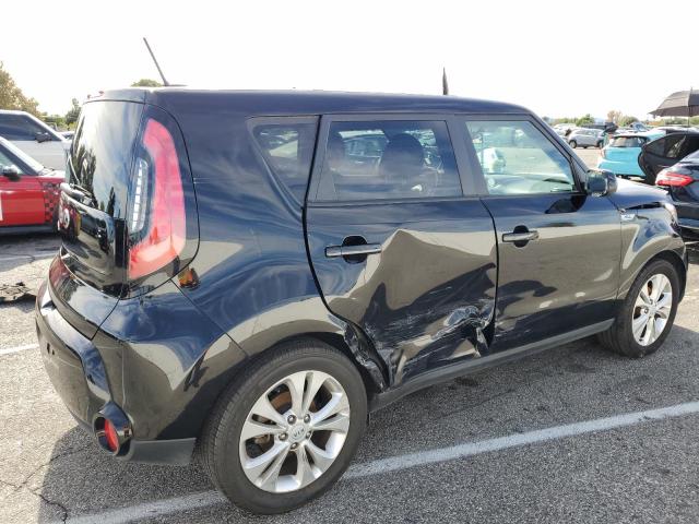 Obraz 3 z 2016 KIA SOUL + 2016 z VIN KNDJP3A58G7242600