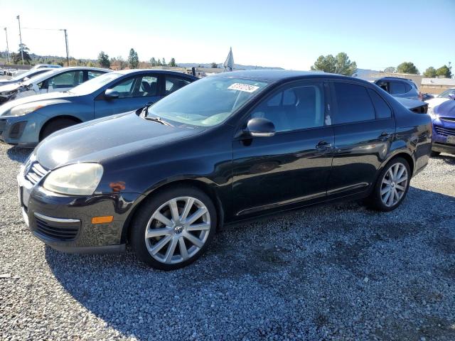 Изображение 2009 VOLKSWAGEN JETTA S 2009