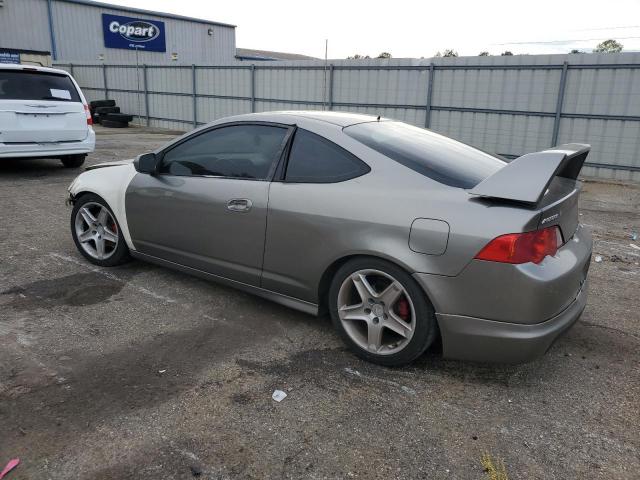 Image 2 of 2003 ACURA RSX TYPE-S 2003 with VIN JH4DC53073C004243