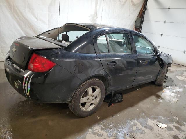 Image 3 of 2009 CHEVROLET COBALT LT 2009 with VIN 1G1AT58H197286408