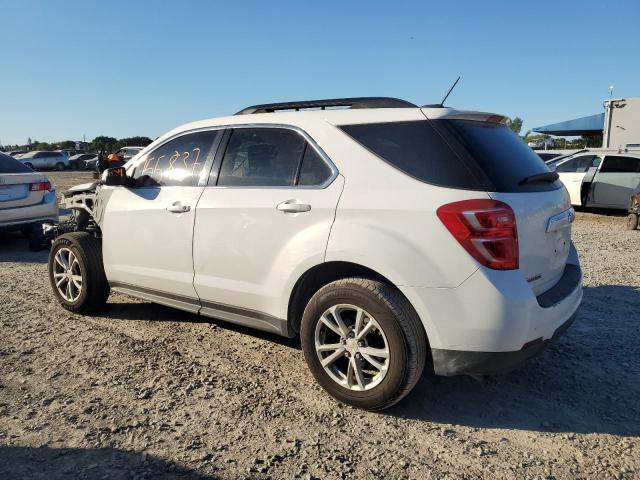 Obraz 2 z 2017 CHEVROLET EQUINOX LT 2017 z VIN 2GNALCEK5H1536022