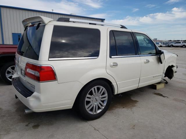 Obraz 3 z 2008 LINCOLN NAVIGATOR  2008 z VIN 5LMFU275X8LJ06065