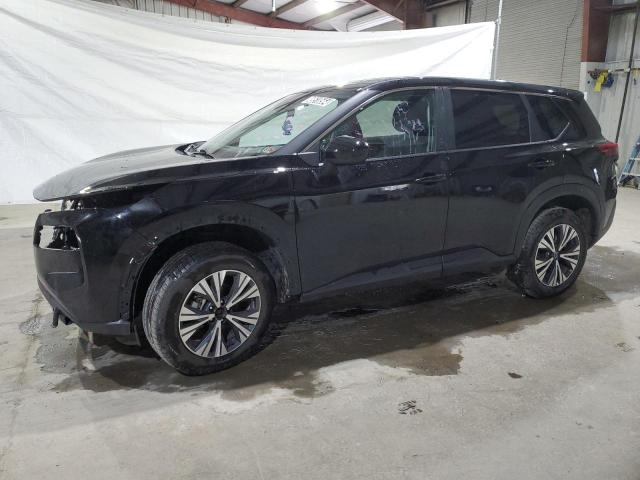 2023 NISSAN ROGUE SV 2023 image