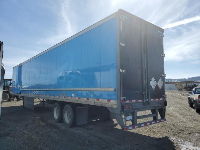 Image 3 of 2020 SNFE TRL 2020 with VIN 1DW1A5327LSA44367