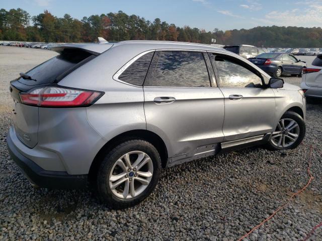 Obraz 3 z 2020 FORD EDGE SEL 2020 z VIN 2FMPK3J93LBA57895