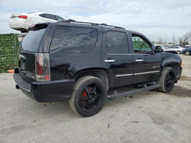 Obraz 3 z 2009 CHEVROLET TAHOE K1500 LTZ 2009 z VIN 1GNFK33089J101741