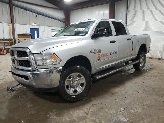 2018 RAM 2500 ST 2018 image