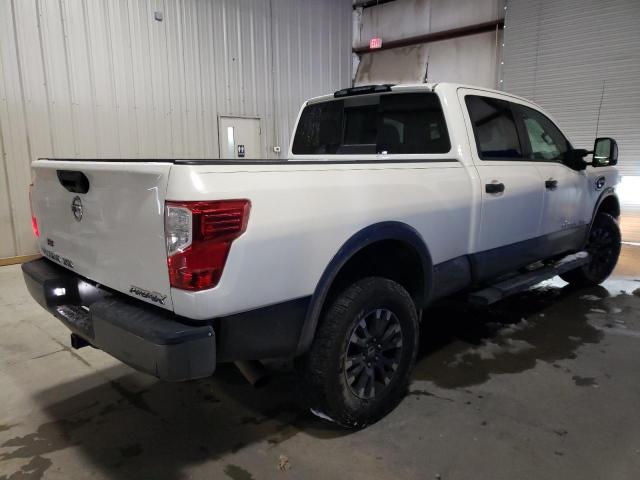 Obraz 3 z 2019 NISSAN TITAN XD SL 2019 z VIN 1N6BA1F42KN520483