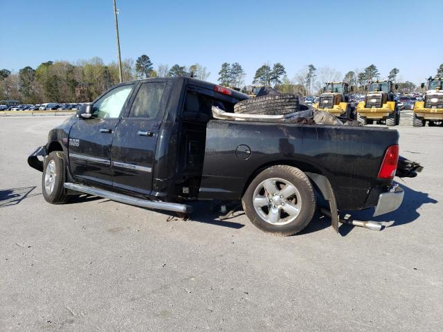 Изображение 2 2015 RAM 1500 SLT 2015 с VIN 1C6RR7GTXFS731688