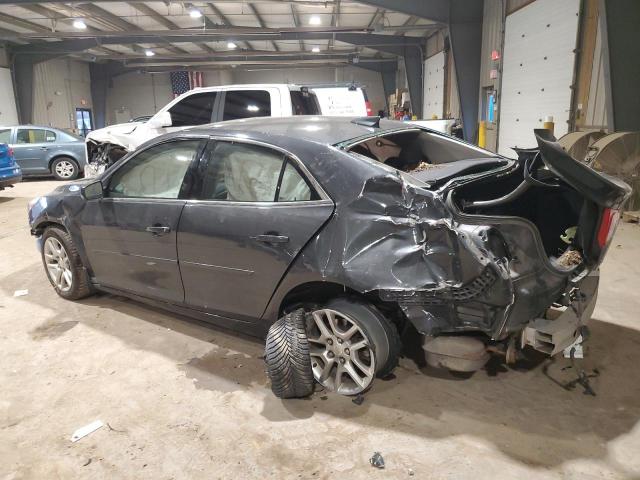 Image 2 of 2015 CHEVROLET MALIBU 1LT 2015 with VIN 1G11C5SL4FF284103